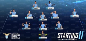 30giu2020Formazione2.jpg