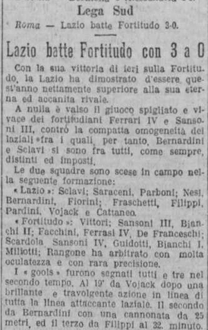 5aprile25Idea.jpg