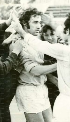 6876chinaglia (9).jpg