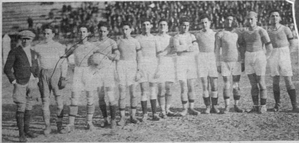 6gen26Formazione.jpg