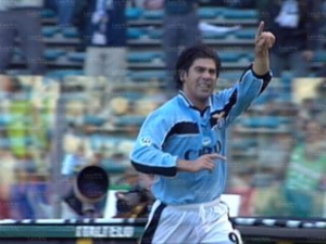7nov99f.jpg
