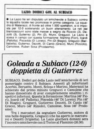 8set1988TemPae.jpg