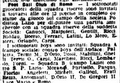 Miniatura della versione delle 17:55, 21 feb 2019
