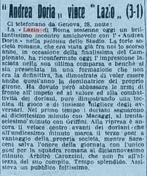 Andreadoria.jpg
