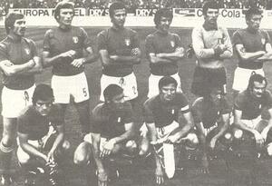 Argentina74.formazione.jpg