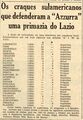 Miniatura della versione delle 09:42, 30 lug 2026