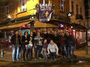 Bruxellesoddi (3).jpg