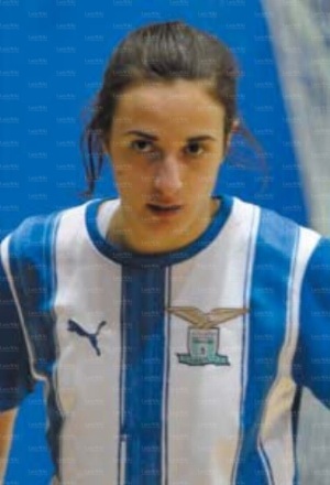 C5F 2010-11 Laura Verrelli.jpg