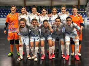 C5 2018-19 U19 Femminile 4.jpg