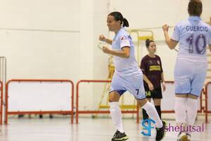 C5 23ott2016 - Sanchez Gol.jpg