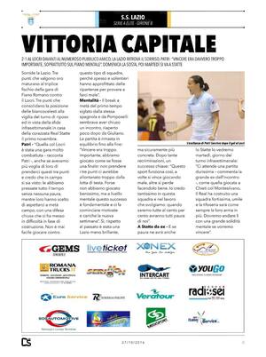 C5 Live Magazine Femminile - 2016-10-27.jpg