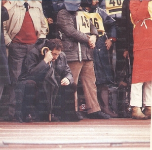 Chinaglia 001.jpg