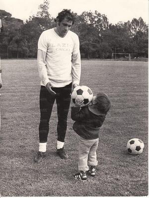 Chinaglia george junior2.jpg