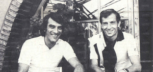 Clerici Boccolini.jpg