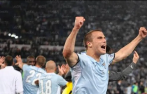 DS lazio.png