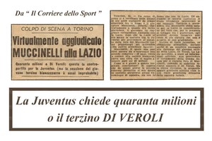 DVD Di Veroli15.jpg