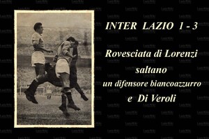 DVD Di Veroli43.jpg