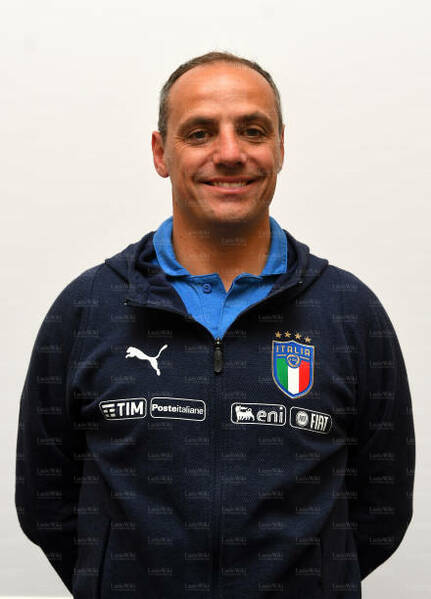 File:Emanuele Fili.jpg