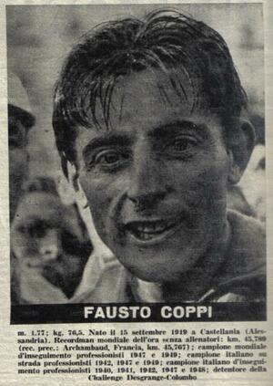 Fausto Coppi.jpg