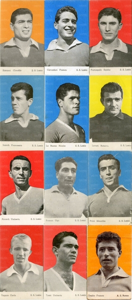 File:Figurine1958-59Ignote.jpg