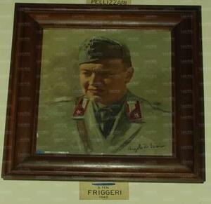Friggeri3.jpg