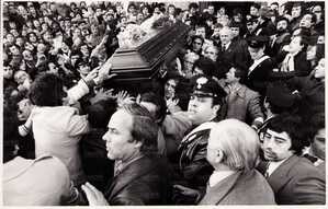 Funerali Maestrelli02.jpg