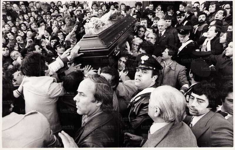 File:Funerali Maestrelli02.jpg
