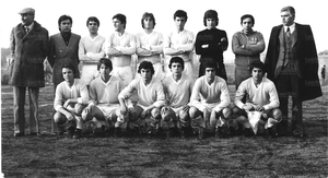 Giovanissimi1974 75.jpg