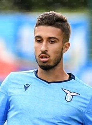 JorgeSilva3.jpg