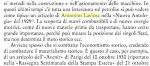 Laviosa antonino2.jpg