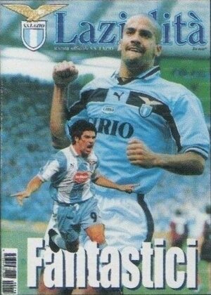 Lazialità Numero 218.jpg
