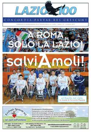 Lazio 100 - 2013-06.jpg