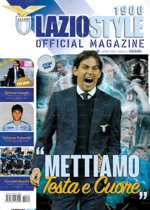Lazio Style Magazine - Num065.jpg