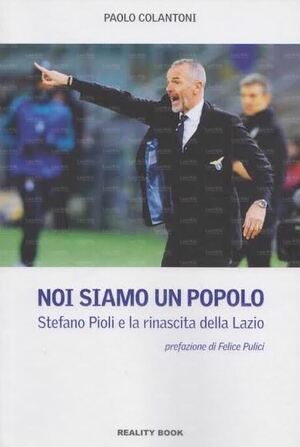 Libro colantoni.jpg