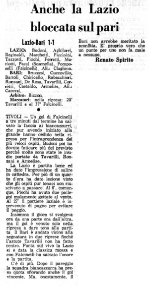 Miceli1978CdS25ago.jpg