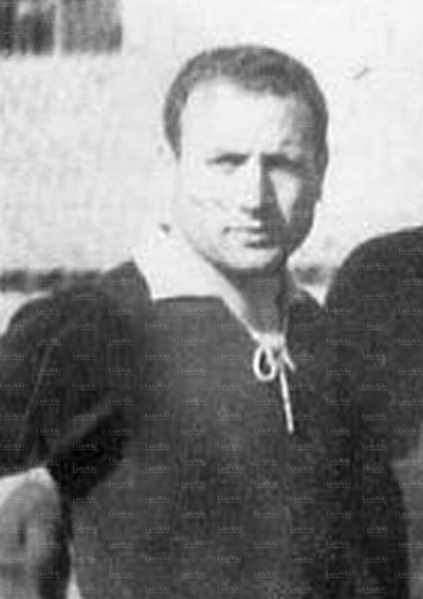 File:MorgiaAvellino194849.jpg