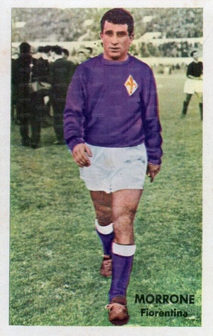 Morrone figurina 3.jpg