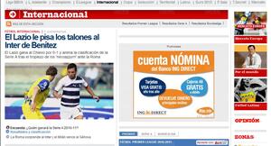 Mundo2010.jpg