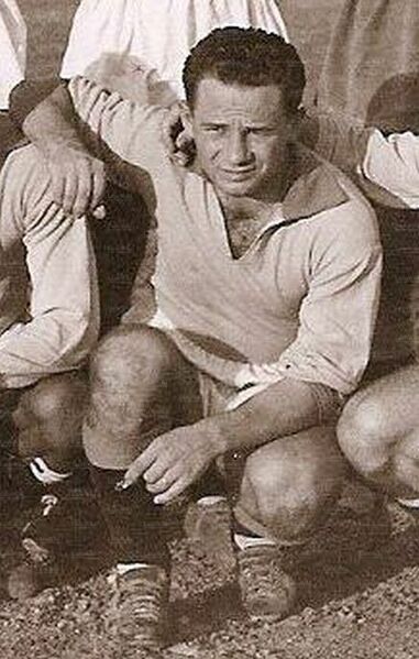 File:Pastore Alfredo2.jpg