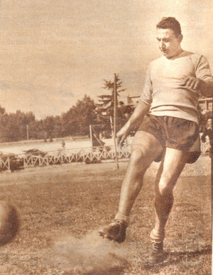 Ritiro1950Sukru.jpg