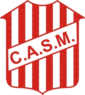 San Martin Tucuman.jpg