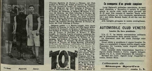StampaSportiva 08mar1908.jpg