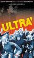 Ultrà (1992)