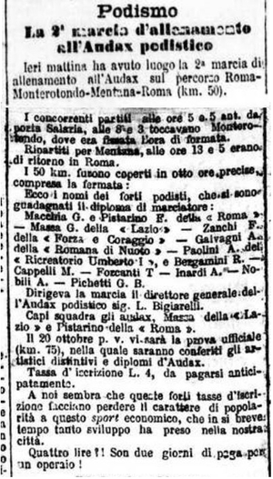 01ott1901a.jpg