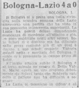02mar1931Messaggero1.jpg