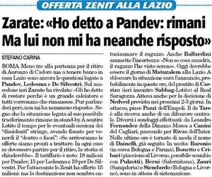 07lug2009Tuttosport.jpg