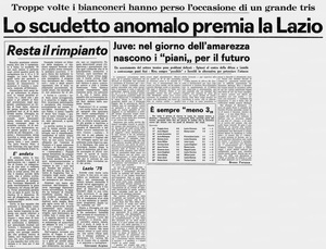 07mag1974LaStampa01.jpg
