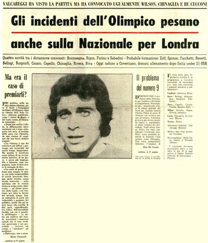 09nov1973Corsport01.jpg