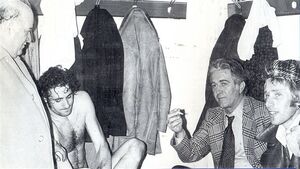 10-73.jpg