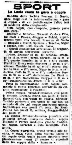 12ago1907Messaggero.jpg